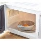 Tommee Tippee - Купи за храна 6m+ (4 бр./оп.) Продукт Tommee Tippee - Купи за храна 6m+ (4 бр./оп.) - 3 - BG Hlapeta